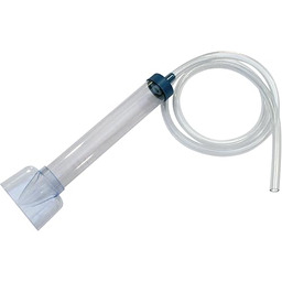 Odkurzacz WAVE, 30 cm, duży