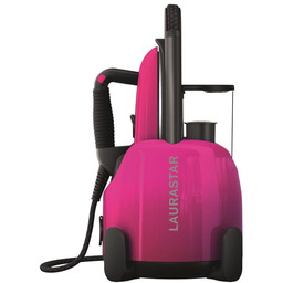 Generator Pary Laurastar Lift Plus Pinky Pop