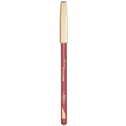 L''OREAL_Color Riche Le Lip Liner kredka do ust