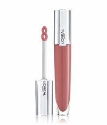 L''Oréal Paris Brilliant Signature Plump-in-Gloss Błyszczyk do ust