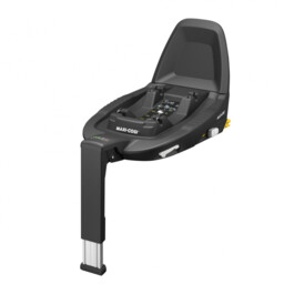 Maxi Cosi Baza FamilyFix3