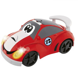 Samochód R/C Johnny Coupe - Chicco