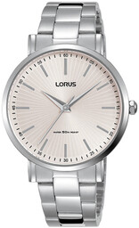 Lorus RG221QX9