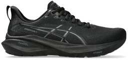 Asics Buty do biegania GEL-GT-2000 13 Black/Black