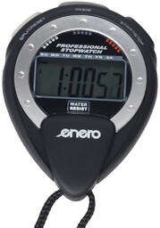 ENERO STOPER ELEKTRONICZNY