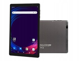 Tablet Blow Graytab 10.4 4G