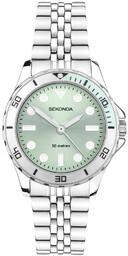 Sekonda 40565