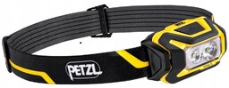 Czołówka Petzl Aria 2R 600lm aku Petzl Core