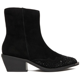 Kowbojki Alma En Pena