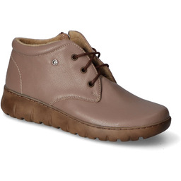 Botki Helios 793 Khaki lico