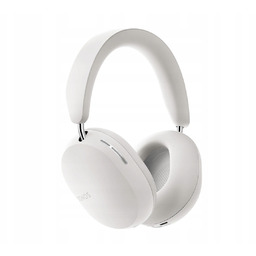 Słuchawki bezprzewodowe wokółuszne Sonos Ace