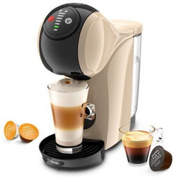 DeLonghi Ekspres do kawy Dolce Gusto EDG226.BG