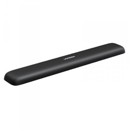 Ugreen Podkładka pod klawiaturę ergonomiczna LP699 czarna
