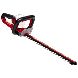 EINHELL Nożyce do żywopłotu Arcurra 18/55 Solo 620mm