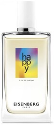 Eisenberg Happy, EDP - Próbka perfum