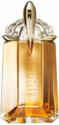 Mugler Alien Goddess Intense 90ml woda perfumowana