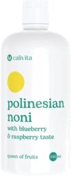 Polinesian Noni Objętość netto: 946 ml