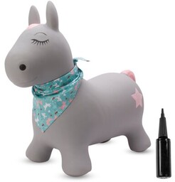 SUN BABY Skoczek Pony J06.018.0.1