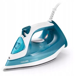 Żelazko Parowe Philips Dst3011/20