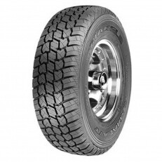 Triangle 225/70R16 AGILE X A/T TR292 103T