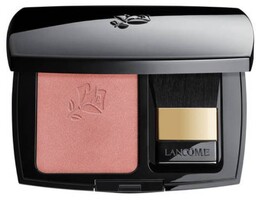 Lancome, Blush Subtil, róż do policzków 02 Rose