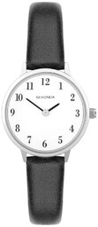 Sekonda 40617