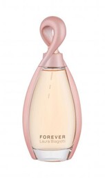 Laura Biagiotti Forever woda perfumowana 100 ml