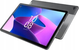 Tablet Lenovo Tab M10 FHD Plus 3rd 125FU