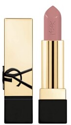 Yves Saint Laurent Rouge Pur Couture Refillable Szminka