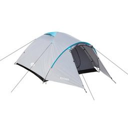 Nils Extreme Namiot NILS CAMP ROCKER NC6013 3