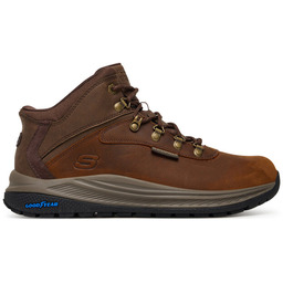 Trekkingi Skechers
