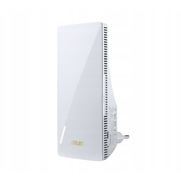 Repeater Asus RP-AX58 802.11ax (Wi-Fi 6)