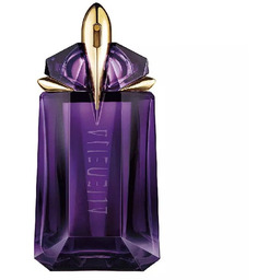 Alien woda perfumowana spray bez możliwości ponownego napełnienia