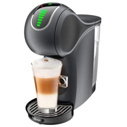 DeLonghi Ekspres do kawy Dolce Gusto EDG426.GY