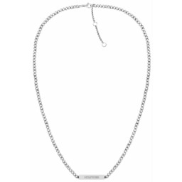 Tommy Hilfiger Naszyjnik damski 2780847