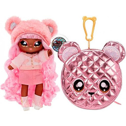 Na Na Na Surprise 2 w 1 Lalka