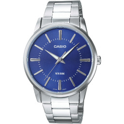 Casio MTP-1303PD-2AVEG