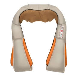 Extralink Smart Life MSG-05-NECK Masażer karku