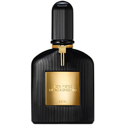 Tom Ford Black Orchid woda perfumowana 30 ml