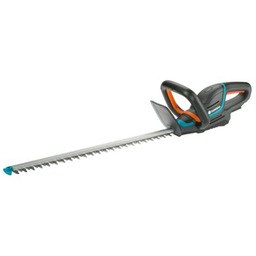 GARDENA Nożyce do żywopłotu ComfortCut 600mm 18V P4A