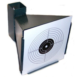 Kulochwyt stożkowy 14x14 tarcz(50szt.)