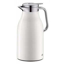Alfi Termos SKYLINE coc. white mat 1,50l
