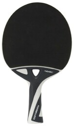 CORNILLEAU RAKIETKA NEXEO X70 OUTDOOR