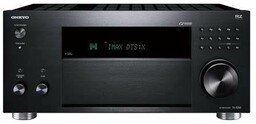 Onkyo TX-RZ50