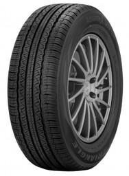 Triangle 225/70R15 TR259 100H