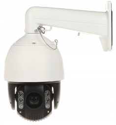 Kamera Ip Szybkoobrotowa Zewnętrzna DS-2DE7A232IW-AEB(T5) Acusense 1080p