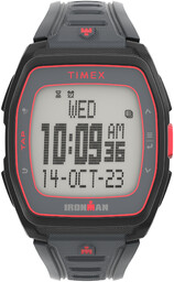 Timex TW5M62600