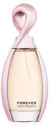 Laura Biagiotti Forever woda perfumowana 60 ml