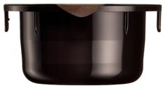 Shiseido Future Solution LX Eye and Lip Contour