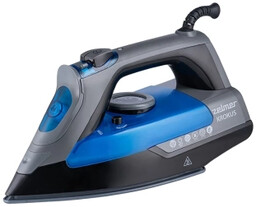 Zelmer ZIR3220 Krokus Ceramic 260g/min Żelazko parowe